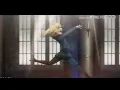 Lagu Tanya’s Crazy Dance Youjo Senki Movie Scene