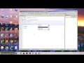 Nepali Javascript Tutorial 2 Comments and Statement