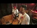 Lagu akhirnya latihan lagi,,,superiots harapan takkan mati disini live studio