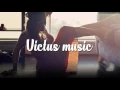 Illenium Feat. ECHOS - Afterlife