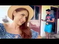 Download Lagu Când încerci să FUGI DE MUNCĂ … ajungi să MUNCEȘTI DUBLU