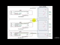 mapreduce inputsplit