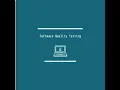 Automation Testing - Session 33