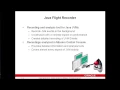 Java Mission Control and Flight Recorder Demo Series - Introduction