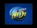 Lagu Chamada Da Programação De Domingo Na Globo Nordeste (10/04/2011)