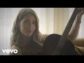 Download Lagu Caroline Jones - No Tellin'