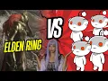Elden Ring Reddit Critiques That Made Me Re-Evaluate How I Felt About The Game