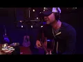 Craig Campbell - Outskirts Of Heaven