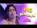 Download Lagu Nella Kharisma - Prei Kanan Kiri