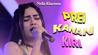 Download Nella Kharisma - Prei Kanan Kiri MP3