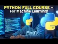 For Loop Lecture 22 Part - 1 Machine Learning