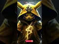 Download Lagu ⚡ Pikachu Notification Ringtone | Cute Pokémon Tone 2025 | 🔔 #pikachu #ringtone #massage #tone