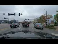 Streets of Dillon SC - How Safe is Dillon