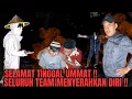 Download Lagu 🔴KAMI PAMIT UNDUR DIRI‼️SAMPAI BERTEMU DI JANNAH KELAK UMMAT ⁉️ || rizkybilalofficial ||
