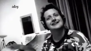 green day maria poprocks and coke unreleased mv hd 