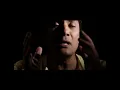 ضحكة المساجين - الجزء الأول - علي الحجار | Ali Elhaggar - de7kt el msagen - video cli