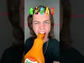 Download Lagu Giant Bottle Jelly ASMR!? 🤤