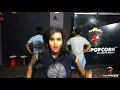 Chhote Chhote peg | Sonu Ke Titu Ki Sweety | STUDIO POPCORN