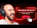 Download Lagu Ils m'ont traité de tricheur ! ( Rainbow Six Siege X )