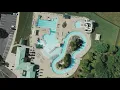 Cattail Run Grand Single Family Homes Leesburg Virginia Homes Pulte Home Builder Pulte Homes