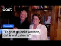 Download Lagu Geen opvolger, dus sluit André na 32 jaar (!) zijn bruine kroeg | RTV Oost MP3