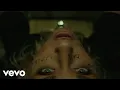 Download Lagu Clara Mae - Thank God These Walls Can’t Talk