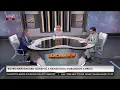 Download Lagu Láncreakció - Trump büntetővámmal fenyeget mindenkit, aki támogatja a BRICS-országokat - HírTV