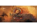 Baahubali 2 The Conclusion 2017 Hindi 1GB Desi pDVD x264 AAC Downloadhub