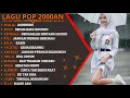Download Lagu LAGU POP REMAJA 2000AN