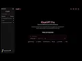 Build your ChatGPT clone today with Free Source Code