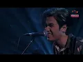 ดวงเดือน - JOEY PHUWASIT | เพลงโคตรคิดถึงแห่งปี! |  Songtopia Livehouse