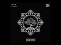 HI LO - BONZAI ( Extended Mix )