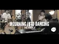 Download Lagu [band] Mourning Into Dancing | StudioLIVE