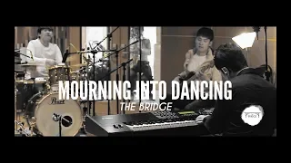 Download [band] Mourning Into Dancing | StudioLIVE MP3