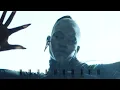 JMSN - Soft Spot (Prod.by Jetro Prada) Official Music Video
