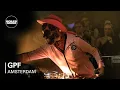 Download Lagu GPF | Boiler Room Festival Amsterdam