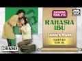 H. Dariyah \u0026 Yoyo S - Rahasia Ibu | Drama Cahaya Muda | Official Audio