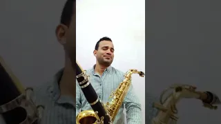 ياما ياما ياما ياما ضيعت فلوس في الهوا آخرتها لبست فى حيط أوكا  ياما ياما ياما ياما ضيعت فلوس في الهوا آخرتها لبست فى حيط أوكا