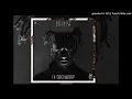 Bryant Myers ft. De La Ghetto, Darell, Almighty - Ojala