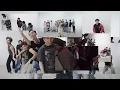 Hustle Don't Play - Billy Choi, Ki Chan傑奇, East City, Fatty Tai (Official Music Video)