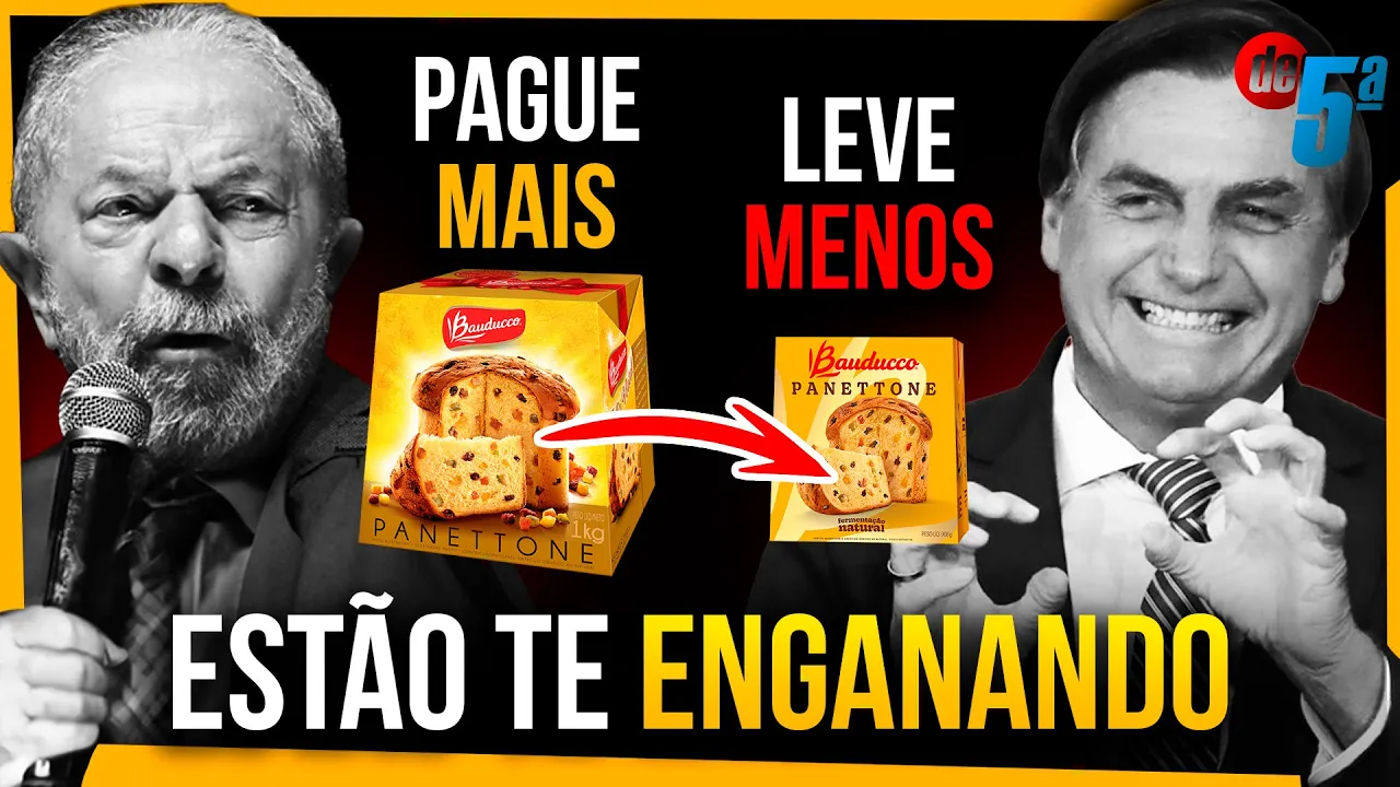 TUDO MAIS CARO no Mercado, Shein e Shoppe no Jeitinho, Promoção PC Gamer , Loteria do Tesouro