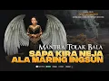 Download Lagu Album Kidung Jawa Mantra Tolak Bala - Sapa Kira Neja Ala Maringg Ingsun | Sindy Purbawati