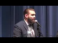 Revitalizing RI Education Equity and Community Investment