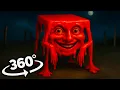 Download Lagu Find ITALIAN Brainrot in 360° 😎 Tung Tung Tung Sahur, Pakrahmatmamat