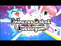 Grand Theft Auto V Grand Theft Auto V Princess Robot Bubblegum Full