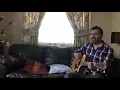 TU - Cover de Andres Bernal Jr. junto a Rene Gonzalez
