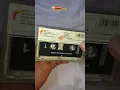 Download Lagu Kaset Pita Padi Album Padi 2005