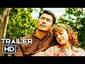 Download Lagu DANIELA FOREVER Official Trailer (2025) Henry Golding, Romance Movie HD