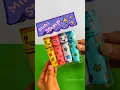 Diy Stamp Stamp Making - to-craft