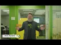 Codeup TV Commercial - 2022